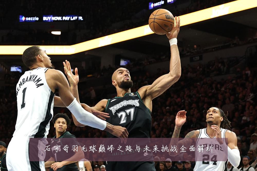 石宇奇羽毛球巅峰之路与未来挑战全面解析