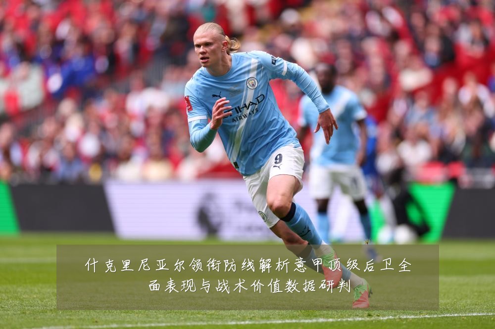 什克里尼亚尔领衔防线解析意甲顶级后卫全面表现与战术价值数据研判